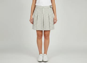 iga swiątek koszulka: Golfino, Spódnica damska, 3XL — 7