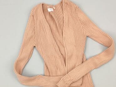 Sinsay, Kardigan damski, S