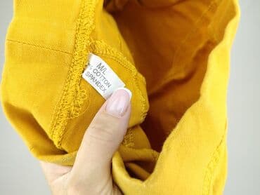 t shirty plus size allegro: Лосини Елегантні жіночі, розмір L — 5