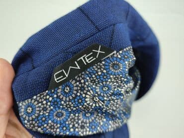 sukienka marynarka zalando: Boss, Marynarka damska, rozmiar XL — 4