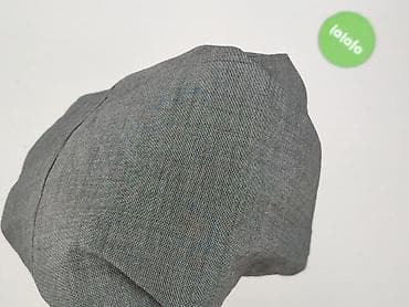 pepitka spódnice: H&M, Spódnica damska, rozmiar M — 6
