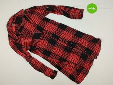 sukienka w cytryny lidl: Wybierz, Sukienka damska, M — 2