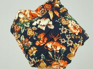 Women: Reserved, Women's blouse, size L (EU 40) — 5
