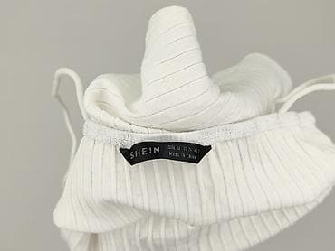 kombinezon reflex: Shein, Body damskie, rozmiar XS — 4