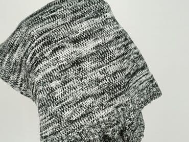 wallis sweter: Janina, Sweter damski, rozmiar L — 7