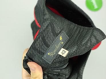 kurtka stich: Sukienka damska, rozmiar XL — 4