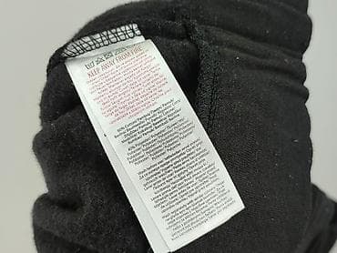 Cardio Bunny, Bluza z kapturem damska, rozmiar XL w lalafo.pl — 5 Cardio Bunny, Bluza z kapturem damska, rozmiar XL — 5