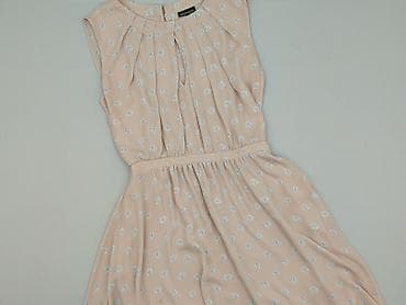 Wearhouse, Сукня жіноча, розмір M