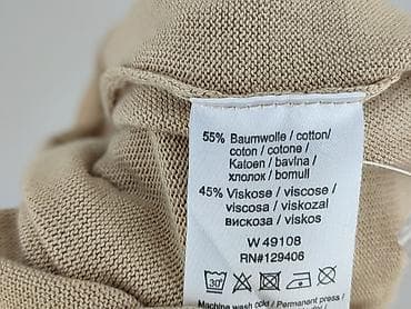 biustonosze 75d: Kardigan damski, rozmiar L — 5