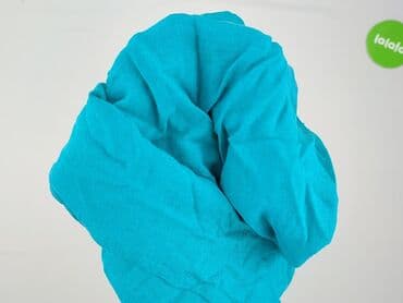 le collet ubrania: Coline, Bluzka damska, rozmiar M — 6