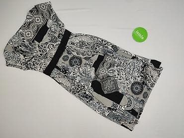 mode sukienki: Sukienka damska, rozmiar S — 3