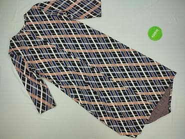 stradivarius dz: Zara, Sukienka damska, rozmiar L — 3