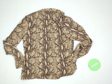 jedwabna bluzki massimo dutti: H&M, Bluzka damska, rozmiar XS — 3
