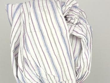 basic t shirt uniqlo: Bluzka damska, rozmiar 2XL — 6