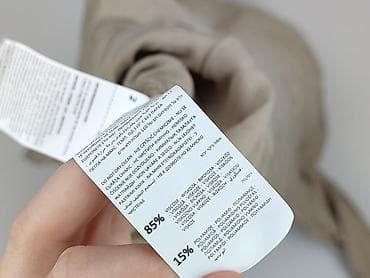 pull and bear kod: Koszula damska, rozmiar S — 4