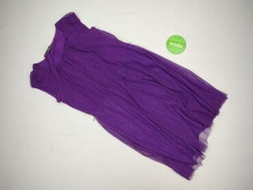 esprit sukienki: Esprit, Sukienka damska, rozmiar S — 3