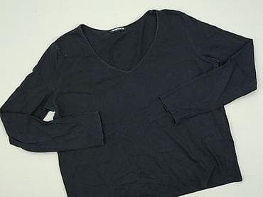 Terranova, T-shirt damski, rozmiar M