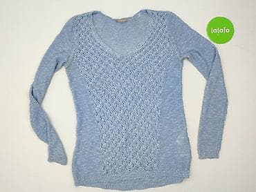 Kobiety: Orsay, Sweter damski, rozmiar S — 2