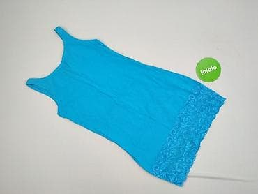 pepco elsa: Janina, Top damski, rozmiar S — 3