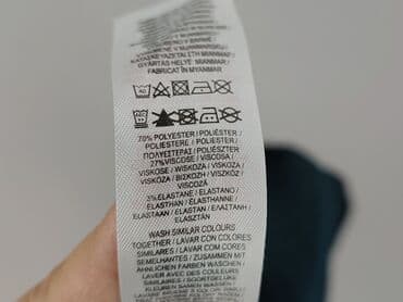 swetry pepco: Primark, Sweter damski, rozmiar M — 6