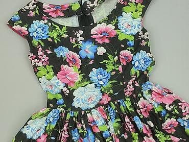 megi sukienki: Sukienka damska, rozmiar S — 1