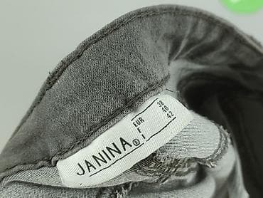 next leginsy: Janina, Jeansy damskie, rozmiar S — 4
