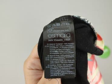 bluzki z printem: Esmara, Bluzka damska, rozmiar S — 5