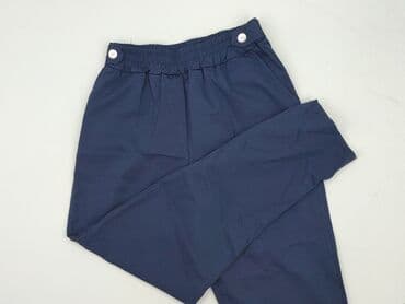 jade jeans: Spodnie materiałowe damskie, rozmiar S — 1