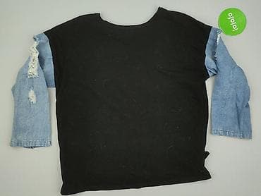 bluza harry styles: Reserved YFL, Bluza damska
, rozmiar L — 3