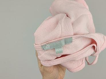 termiczne bluzki: Top damski, rozmiar 2XL — 5