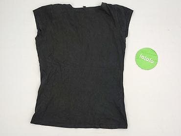 t shirty eagle: F&F, T-shirt damski, rozmiar S — 5