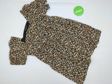 abercrombie fitch sukienka: Fashion Union, Sukienka damska, M — 2