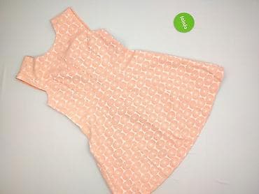 rainbow serwis: Oasis, Sukienka damska, rozmiar XL — 2