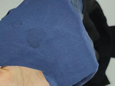 kombinezon marynarkowy: Topshop, Kombinezon damski, rozmiar M — 8