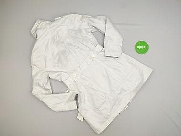 orsay płaszcz: Orsay, Płaszcz damski, rozmiar S — 3