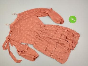 tu: Clockhouse, Sukienka damska, rozmiar S — 3