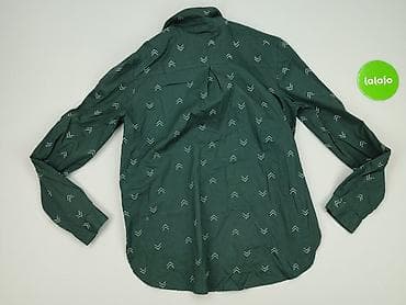 camel active t shirty: Esmara, Сорочка жіноча, розмір S на lalafo.pl — 3 camel active t shirty: Esmara, Сорочка жіноча, розмір S — 3