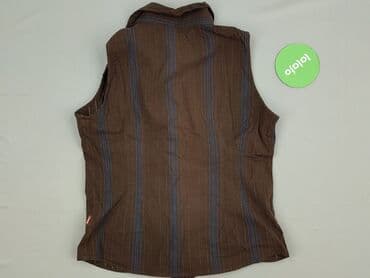 Women: Carry, Women's blouse, size L (EU 40) — 3