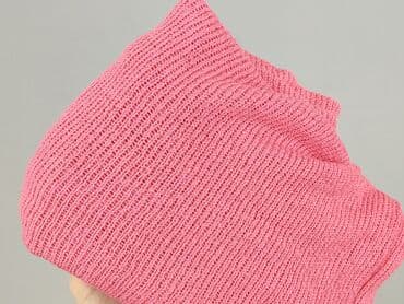 simple sweter: Sweter damski, S — 5