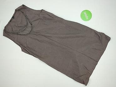 edited sukienki: Marc Aurel, Sukienka damska, rozmiar M — 3