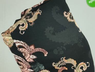 talbots sukienki: Sukienka damska, rozmiar M — 5