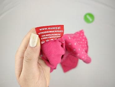 koszule windsor: Koszula nocna damska, rozmiar XL — 5