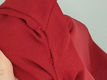 freestep kurtki: New Fashion, Sukienka damska, rozmiar S — 6