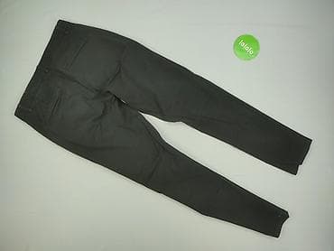 support sinsay: Chinosy dla mężczyzn, rozmiar L — 3