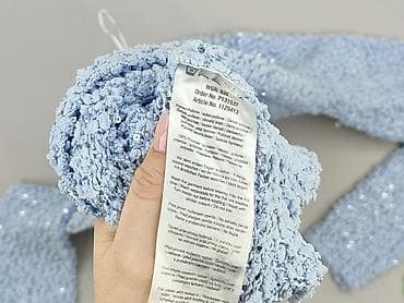 montego sweter: Janina, Sweter damski, rozmiar M — 4