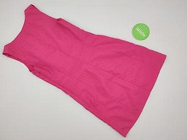 bb studio sukienki: Sukienka damska, rozmiar XL — 3