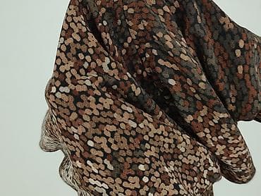 dzik spodenki: H&M, Sukienka damska, rozmiar S — 6