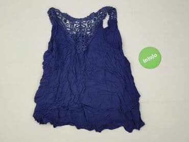 chabrowa bluzki: Women's blouse, size S (EU 36) — 3