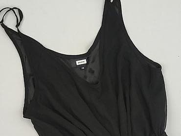 sukienki babylon: Bik Bok, Sukienka damska, rozmiar XS — 1