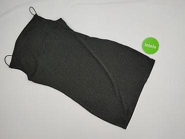 zizer sukienki: Sinsay, Sukienka damska, rozmiar L — 2